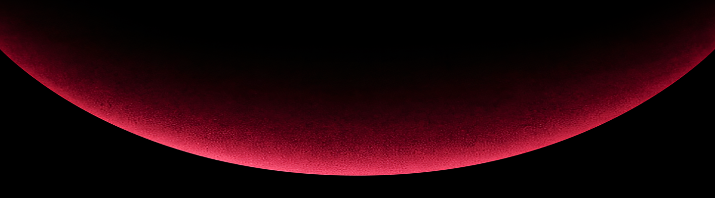 브랜드스토리 이미지